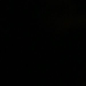 Meet your Posher, Macayla